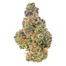 Animal Mints Marijuana Strain Canberra