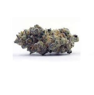 Apple Fritter Marijuana Strain Ballarat