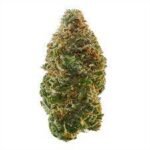 Apple Jack Weed Strain Cranbourne