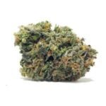 Black Diamond Weed Strain Gawler