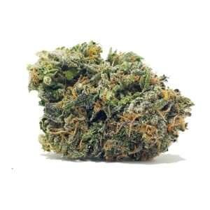 Black Diamond Weed Strain Gawler