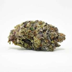 Buy Blue Cookies Weed Strain AU