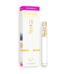 oil vape pen