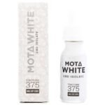 Buy Mota – White Tincture AU