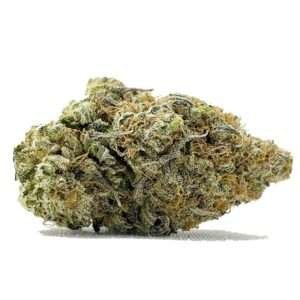Buy Vanilla Kush Weed AU