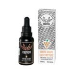 CBDYou Tincture – White Grape 2000mg Victoria