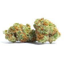 Chemdawg #4 Weed Strain Rockhampton