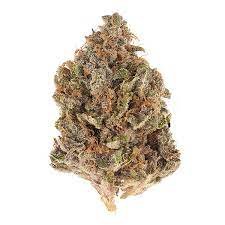 Cherry Gorilla Weed Canberra