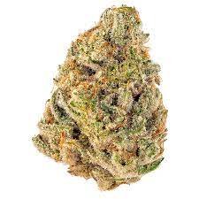 Clementine Marijuana Strain NZ