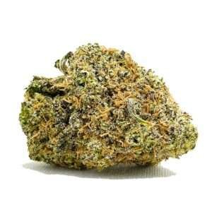 Cotton Candy Weed Strain Ballina