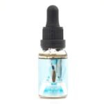 Diamond Concentrates – 1:1 (500MG CBD:500MG THC) Tincture – Mint NZ