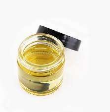 girl scout cookies cannabis oil