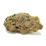 Gods Gift Marijuana Strain Caboolture