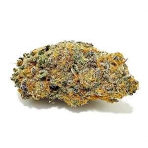 Gods Gift Marijuana Strain Caboolture