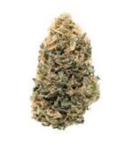 Golden Pineapple Cannabis Strain Wollongong