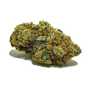 Jungle Juice Weed Strain AU