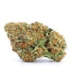 MAC1 Marijuana Strain Newcastle