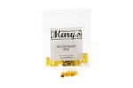 Mary’s Medibles – 1:1 THC/CBD Capsules Perth 20mg