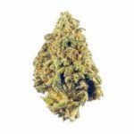 Nepal Kush Marijuana Strain Lismore