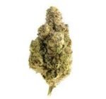 OG Marijuana Strain AU