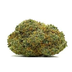Peacemaker Weed Strain Australind