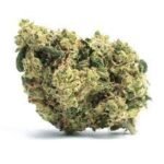 Pineapple Chunk Marijuana Strain Maitland