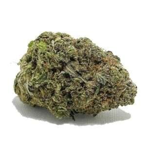 Pink Bubba Weed Strain Busselton