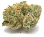Pink Cookies Marijuana Strain Launceston