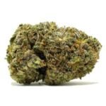 Pink Tuna Weed Strain Quakers Hill