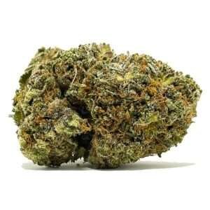 Pink Tuna Weed Strain Quakers Hill