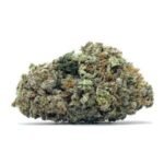 Presidential OG Cannabis Strain NZ