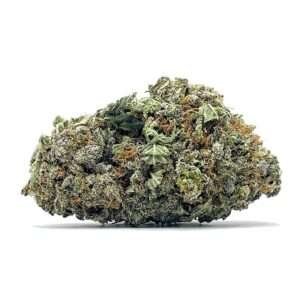 Presidential OG Cannabis Strain NZ
