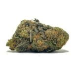 Purple Skunk Cannabis Strain AU