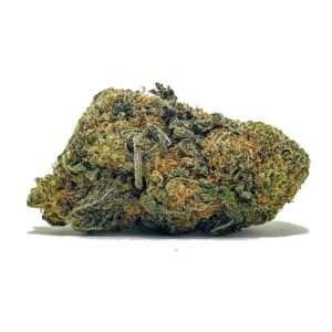 Purple Skunk Cannabis Strain AU