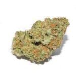 Sheila Marijuana Strain AU