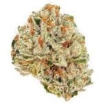 Sour OG Marijuana Strain Cairns