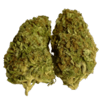 Strawberry Diesel Marijuana Strain Ipswich