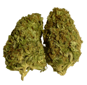 Strawberry Diesel Marijuana Strain Ipswich