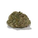 Sweet Tooth Marijuana Strain AU