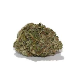 Sweet Tooth Marijuana Strain AU