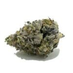 Violator Kush Cannabis Flower AU