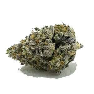 Violator Kush Cannabis Flower AU