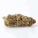 Yeager Marijuana Strain Launceston