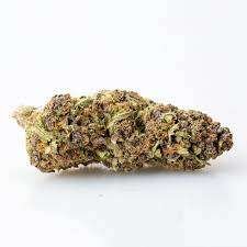 Yeager Marijuana Strain Launceston