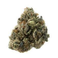 Zookies Marijuana Strain Bendigo